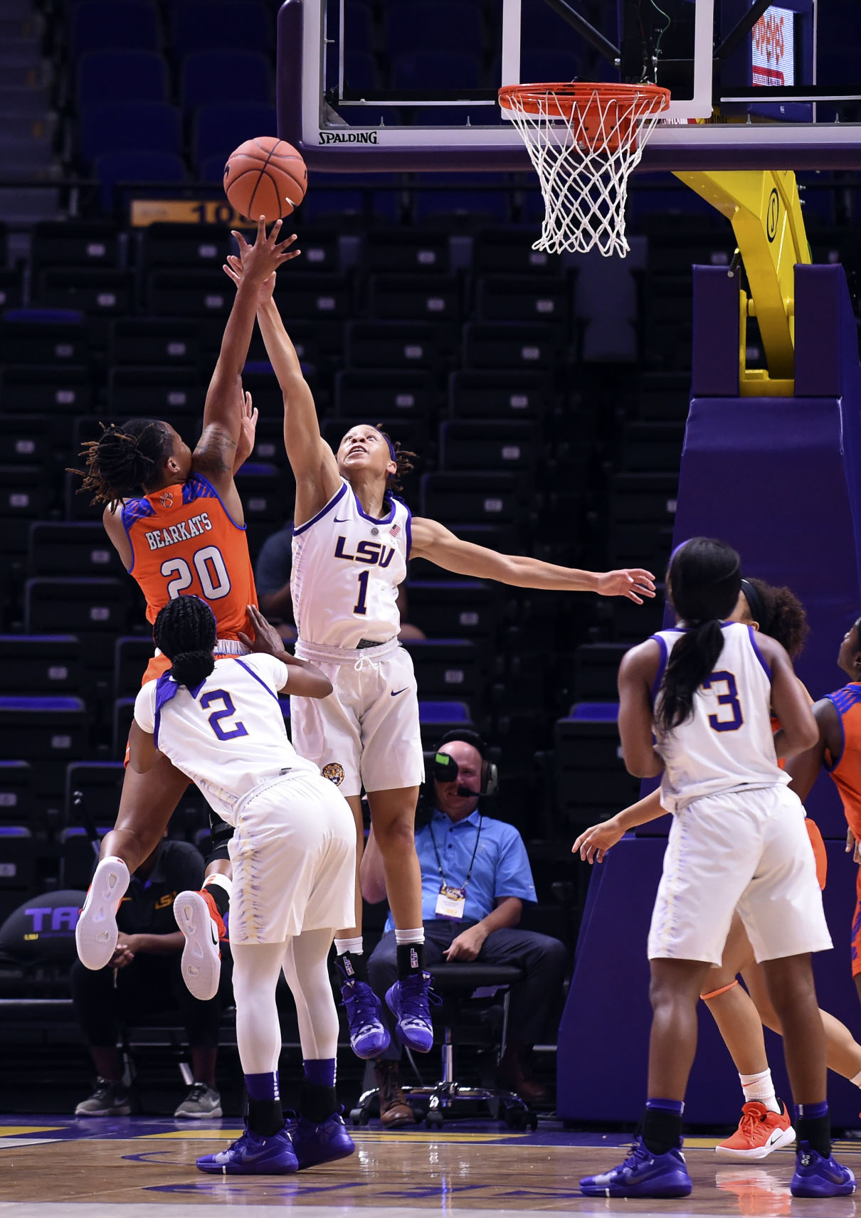 lsuwomensbasketball.110718 HS 129.JPG